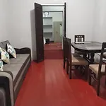Perú hostel inn