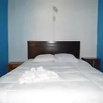 Perú hostel inn